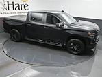 New 2026 Chevrolet Silverado 1500 RST Crew Cab for sale #HCV261087 - photo 16