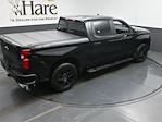 New 2026 Chevrolet Silverado 1500 RST Crew Cab for sale #HCV261087 - photo 18