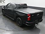 New 2026 Chevrolet Silverado 1500 RST Crew Cab for sale #HCV261087 - photo 19