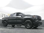 New 2026 Chevrolet Silverado 1500 RST Crew Cab for sale #HCV261087 - photo 3