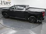 New 2026 Chevrolet Silverado 1500 RST Crew Cab for sale #HCV261087 - photo 20