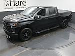 New 2026 Chevrolet Silverado 1500 RST Crew Cab for sale #HCV261087 - photo 22