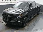 New 2026 Chevrolet Silverado 1500 RST Crew Cab for sale #HCV261087 - photo 23