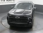 New 2026 Chevrolet Silverado 1500 RST Crew Cab for sale #HCV261087 - photo 24