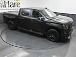 New 2026 Chevrolet Silverado 1500 RST Crew Cab for sale #HCV261087 - photo 26