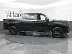 New 2026 Chevrolet Silverado 1500 RST Crew Cab for sale #HCV261087 - photo 27
