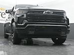 New 2026 Chevrolet Silverado 1500 RST Crew Cab for sale #HCV261087 - photo 4