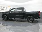 New 2026 Chevrolet Silverado 1500 RST Crew Cab for sale #HCV261087 - photo 30
