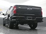 New 2026 Chevrolet Silverado 1500 RST Crew Cab for sale #HCV261087 - photo 32