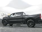 New 2026 Chevrolet Silverado 1500 RST Crew Cab for sale #HCV261087 - photo 33