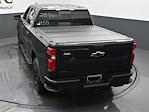 New 2026 Chevrolet Silverado 1500 RST Crew Cab for sale #HCV261087 - photo 35