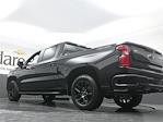 New 2026 Chevrolet Silverado 1500 RST Crew Cab for sale #HCV261087 - photo 6
