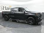 New 2026 Chevrolet Silverado 1500 RST Crew Cab for sale #HCV261087 - photo 7