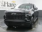 New 2026 Chevrolet Silverado 1500 RST Crew Cab for sale #HCV261087 - photo 8