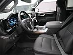 New 2026 Chevrolet Silverado 1500 RST Crew Cab for sale #HCV261087 - photo 9