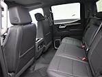 New 2026 Chevrolet Silverado 1500 RST Crew Cab for sale #HCV261087 - photo 10