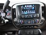 2018 Chevrolet Silverado 1500 Crew Cab 4WD Pickup for sale #HCV261089A - photo 10