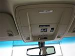 2018 Chevrolet Silverado 1500 Crew Cab 4WD Pickup for sale #HCV261089A - photo 12