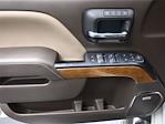 2018 Chevrolet Silverado 1500 Crew Cab 4WD Pickup for sale #HCV261089A - photo 13