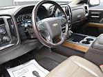 2018 Chevrolet Silverado 1500 Crew Cab 4WD Pickup for sale #HCV261089A - photo 14