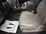 2018 Chevrolet Silverado 1500 Crew Cab 4WD Pickup for sale #HCV261089A - photo 15