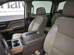 2018 Chevrolet Silverado 1500 Crew Cab 4WD Pickup for sale #HCV261089A - photo 16