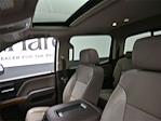 2018 Chevrolet Silverado 1500 Crew Cab 4WD Pickup for sale #HCV261089A - photo 17