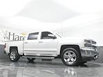 2018 Chevrolet Silverado 1500 Crew Cab 4WD Pickup for sale #HCV261089A - photo 2