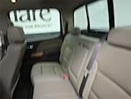 2018 Chevrolet Silverado 1500 Crew Cab 4WD Pickup for sale #HCV261089A - photo 20