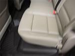2018 Chevrolet Silverado 1500 Crew Cab 4WD Pickup for sale #HCV261089A - photo 21