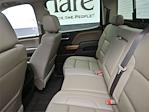 2018 Chevrolet Silverado 1500 Crew Cab 4WD Pickup for sale #HCV261089A - photo 22