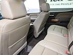 2018 Chevrolet Silverado 1500 Crew Cab 4WD Pickup for sale #HCV261089A - photo 23