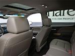 2018 Chevrolet Silverado 1500 Crew Cab 4WD Pickup for sale #HCV261089A - photo 24