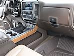 2018 Chevrolet Silverado 1500 Crew Cab 4WD Pickup for sale #HCV261089A - photo 27