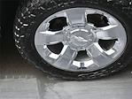 2018 Chevrolet Silverado 1500 Crew Cab 4WD Pickup for sale #HCV261089A - photo 28