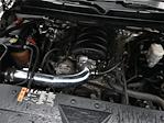 2018 Chevrolet Silverado 1500 Crew Cab 4WD Pickup for sale #HCV261089A - photo 29