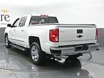 2018 Chevrolet Silverado 1500 Crew Cab 4WD Pickup for sale #HCV261089A - photo 33