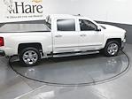 2018 Chevrolet Silverado 1500 Crew Cab 4WD Pickup for sale #HCV261089A - photo 37