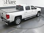 2018 Chevrolet Silverado 1500 Crew Cab 4WD Pickup for sale #HCV261089A - photo 38