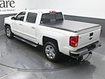 2018 Chevrolet Silverado 1500 Crew Cab 4WD Pickup for sale #HCV261089A - photo 39
