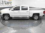 2018 Chevrolet Silverado 1500 Crew Cab 4WD Pickup for sale #HCV261089A - photo 41