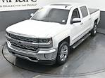 2018 Chevrolet Silverado 1500 Crew Cab 4WD Pickup for sale #HCV261089A - photo 43