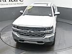 2018 Chevrolet Silverado 1500 Crew Cab 4WD Pickup for sale #HCV261089A - photo 44