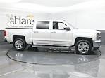 2018 Chevrolet Silverado 1500 Crew Cab 4WD Pickup for sale #HCV261089A - photo 47