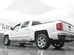 2018 Chevrolet Silverado 1500 Crew Cab 4WD Pickup for sale #HCV261089A - photo 5