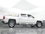 2018 Chevrolet Silverado 1500 Crew Cab 4WD Pickup for sale #HCV261089A - photo 51