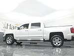 2018 Chevrolet Silverado 1500 Crew Cab 4WD Pickup for sale #HCV261089A - photo 53