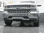 2018 Chevrolet Silverado 1500 Crew Cab 4WD Pickup for sale #HCV261089A - photo 54