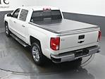 2018 Chevrolet Silverado 1500 Crew Cab 4WD Pickup for sale #HCV261089A - photo 55
