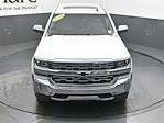 2018 Chevrolet Silverado 1500 Crew Cab 4WD Pickup for sale #HCV261089A - photo 57